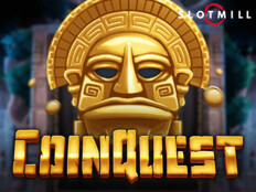 Videoslots.com casino81